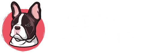 Happy French Bulldog